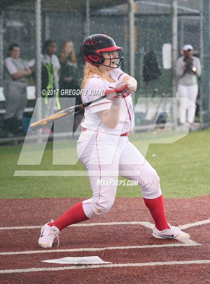 Thumbnail 3 in Lusher @ McGehee photogallery.