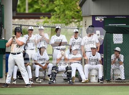 Thumbnail 3 in Benjamin Franklin @ Lusher photogallery.