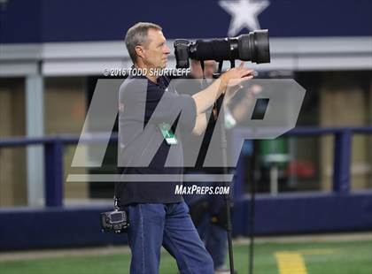 Thumbnail 1 in West Orange-Stark vs. Sweetwater (UIL 4A Division 2 Final) photogallery.