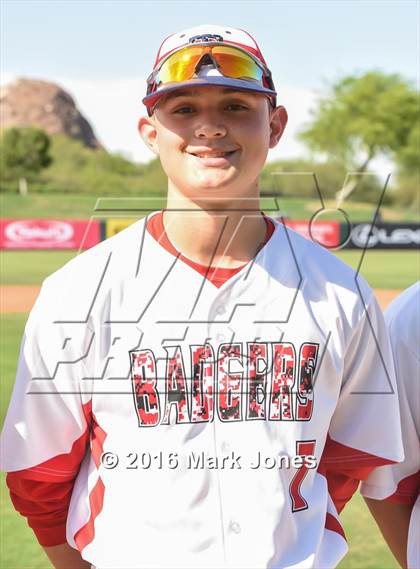 Thumbnail 3 in Greenway vs. Tucson High Magnet School (AIA D2 Final Awards Photos) photogallery.