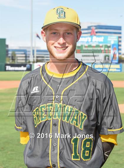 Thumbnail 3 in Greenway vs. Tucson High Magnet School (AIA D2 Final Awards Photos) photogallery.