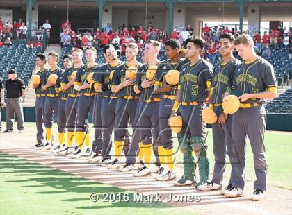 Thumbnail 1 in Greenway vs. Tucson High Magnet School (AIA D2 Final Awards Photos) photogallery.