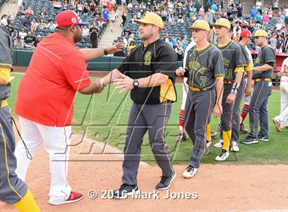 Thumbnail 1 in Greenway vs. Tucson High Magnet School (AIA D2 Final Awards Photos) photogallery.