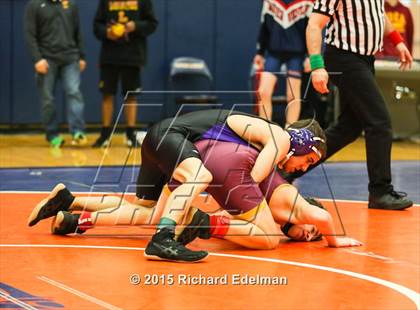 Thumbnail 1 in Eastside Catholic vs Bishop Blanchet, Chief Sealth, Holy Names Academy, Ingraham, Ballard photogallery.
