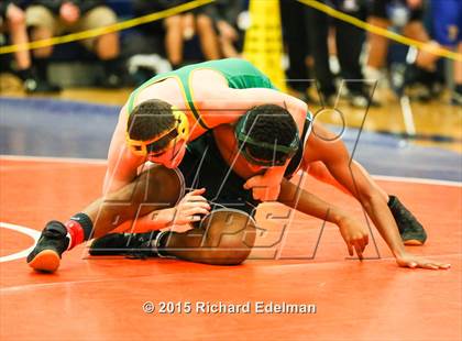 Thumbnail 1 in Eastside Catholic vs Bishop Blanchet, Chief Sealth, Holy Names Academy, Ingraham, Ballard photogallery.
