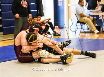 Thumbnail 1 in Eastside Catholic vs Bishop Blanchet, Chief Sealth, Holy Names Academy, Ingraham, Ballard photogallery.