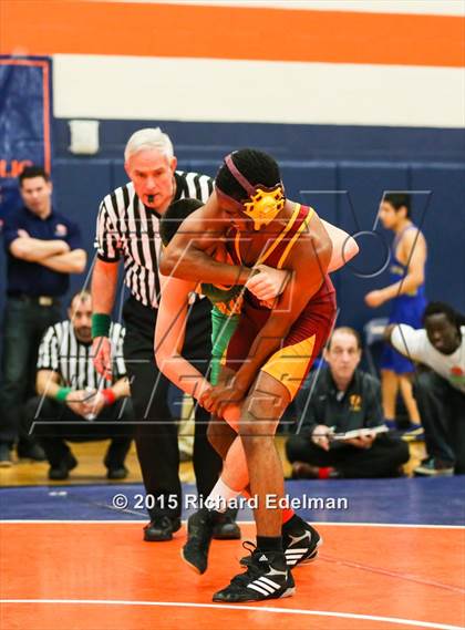 Thumbnail 1 in Eastside Catholic vs Bishop Blanchet, Chief Sealth, Holy Names Academy, Ingraham, Ballard photogallery.