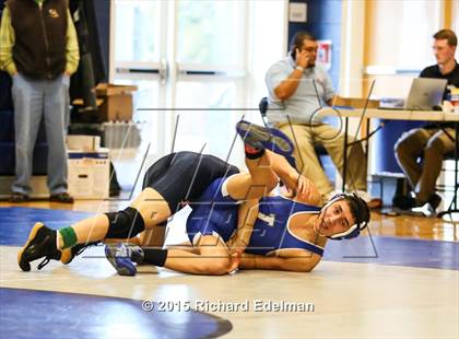 Thumbnail 1 in Eastside Catholic vs Bishop Blanchet, Chief Sealth, Holy Names Academy, Ingraham, Ballard photogallery.