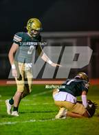 Photo from the gallery "Estes Park @ Highland"