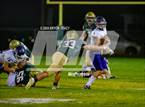 Photo from the gallery "Estes Park @ Highland"