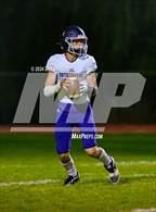 Photo from the gallery "Estes Park @ Highland"