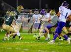 Photo from the gallery "Estes Park @ Highland"