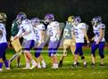 Photo from the gallery "Estes Park @ Highland"