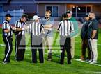 Photo from the gallery "Estes Park @ Highland"