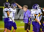 Photo from the gallery "Estes Park @ Highland"