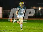 Photo from the gallery "Estes Park @ Highland"