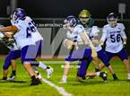 Photo from the gallery "Estes Park @ Highland"