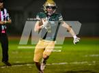 Photo from the gallery "Estes Park @ Highland"