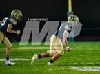 Photo from the gallery "Estes Park @ Highland"
