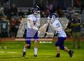 Photo from the gallery "Estes Park @ Highland"
