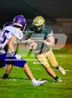 Photo from the gallery "Estes Park @ Highland"