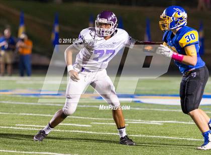 Thumbnail 1 in Northwestern @ Fort Mill photogallery.