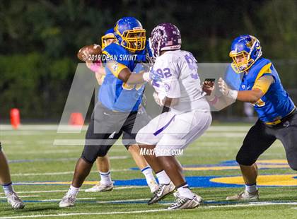 Thumbnail 2 in Northwestern @ Fort Mill photogallery.