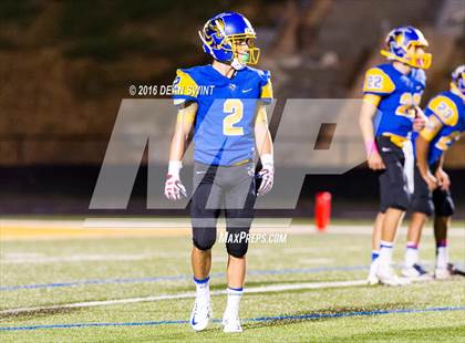 Thumbnail 2 in Northwestern @ Fort Mill photogallery.