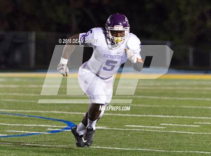 Thumbnail 1 in Northwestern @ Fort Mill photogallery.