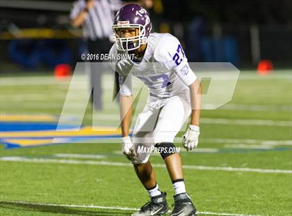 Thumbnail 2 in Northwestern @ Fort Mill photogallery.
