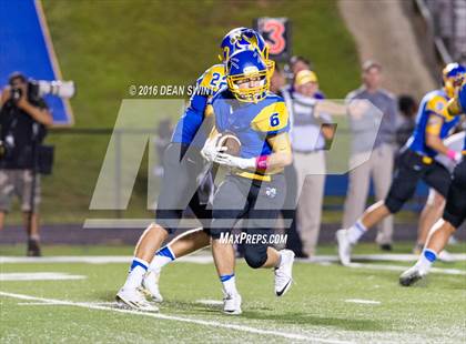 Thumbnail 3 in Northwestern @ Fort Mill photogallery.