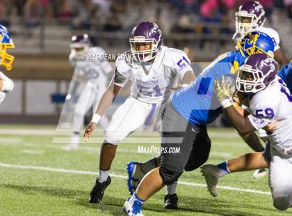 Thumbnail 3 in Northwestern @ Fort Mill photogallery.