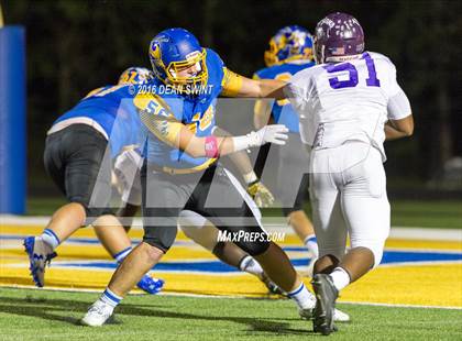 Thumbnail 2 in Northwestern @ Fort Mill photogallery.