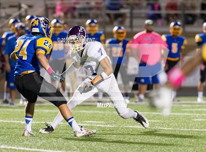 Thumbnail 3 in Northwestern @ Fort Mill photogallery.