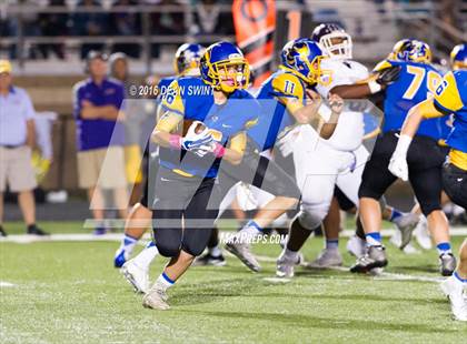 Thumbnail 1 in Northwestern @ Fort Mill photogallery.