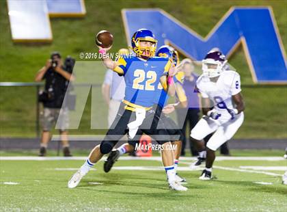 Thumbnail 3 in Northwestern @ Fort Mill photogallery.