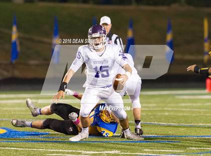 Thumbnail 2 in Northwestern @ Fort Mill photogallery.