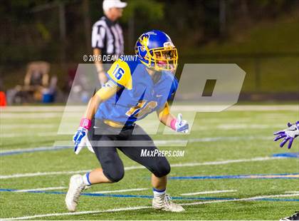 Thumbnail 1 in Northwestern @ Fort Mill photogallery.