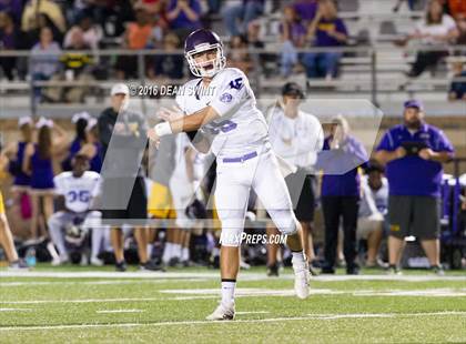 Thumbnail 1 in Northwestern @ Fort Mill photogallery.