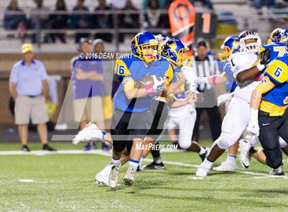 Thumbnail 3 in Northwestern @ Fort Mill photogallery.