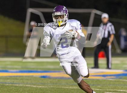 Thumbnail 3 in Northwestern @ Fort Mill photogallery.