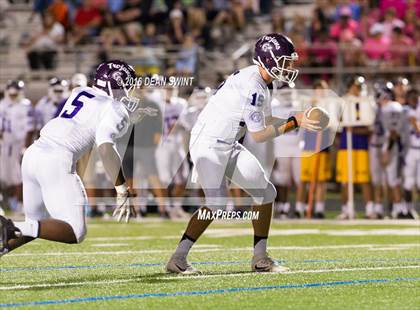 Thumbnail 2 in Northwestern @ Fort Mill photogallery.