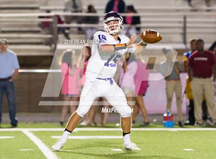 Thumbnail 1 in Northwestern @ Fort Mill photogallery.