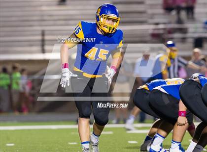 Thumbnail 2 in Northwestern @ Fort Mill photogallery.