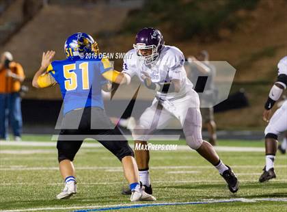 Thumbnail 3 in Northwestern @ Fort Mill photogallery.