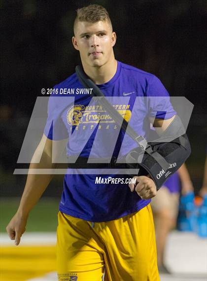 Thumbnail 2 in Northwestern @ Fort Mill photogallery.