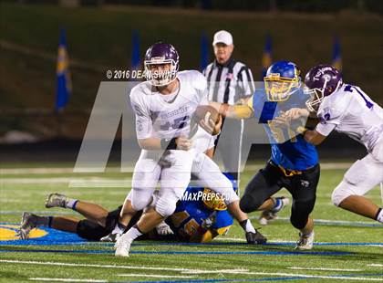 Thumbnail 1 in Northwestern @ Fort Mill photogallery.