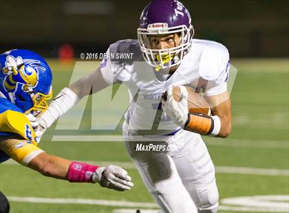 Thumbnail 3 in Northwestern @ Fort Mill photogallery.