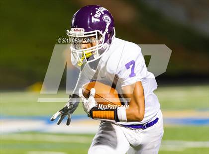 Thumbnail 2 in Northwestern @ Fort Mill photogallery.