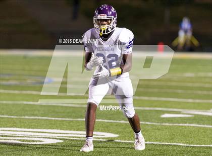 Thumbnail 1 in Northwestern @ Fort Mill photogallery.